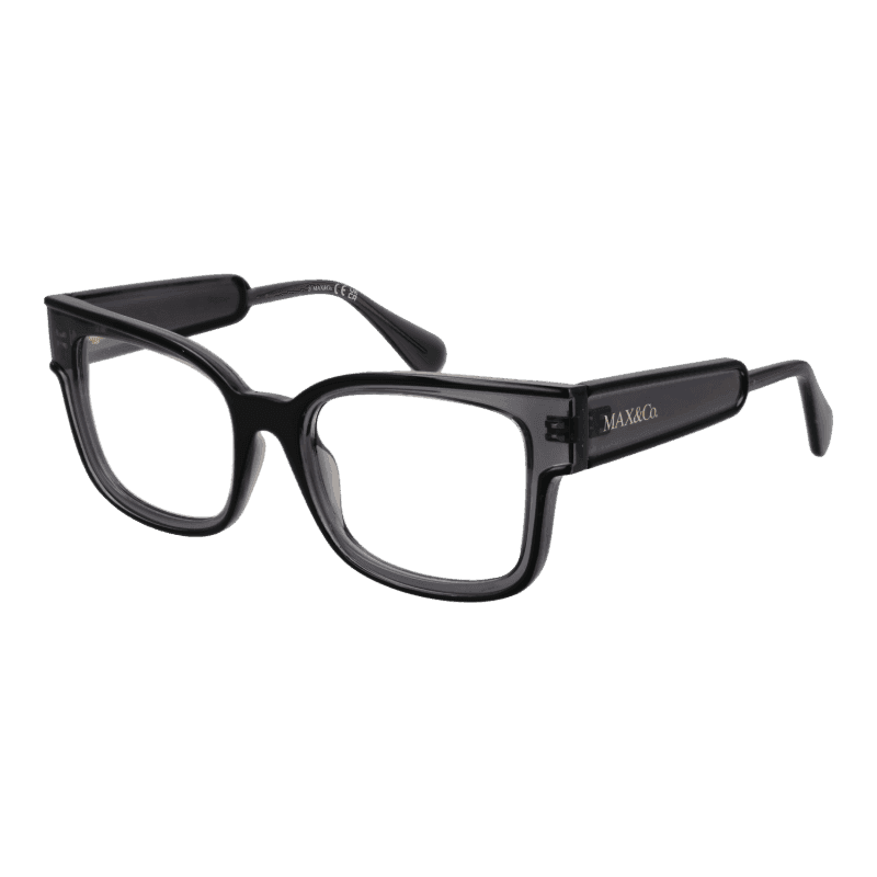 Max & Co Optical Frame MO5133 001 53