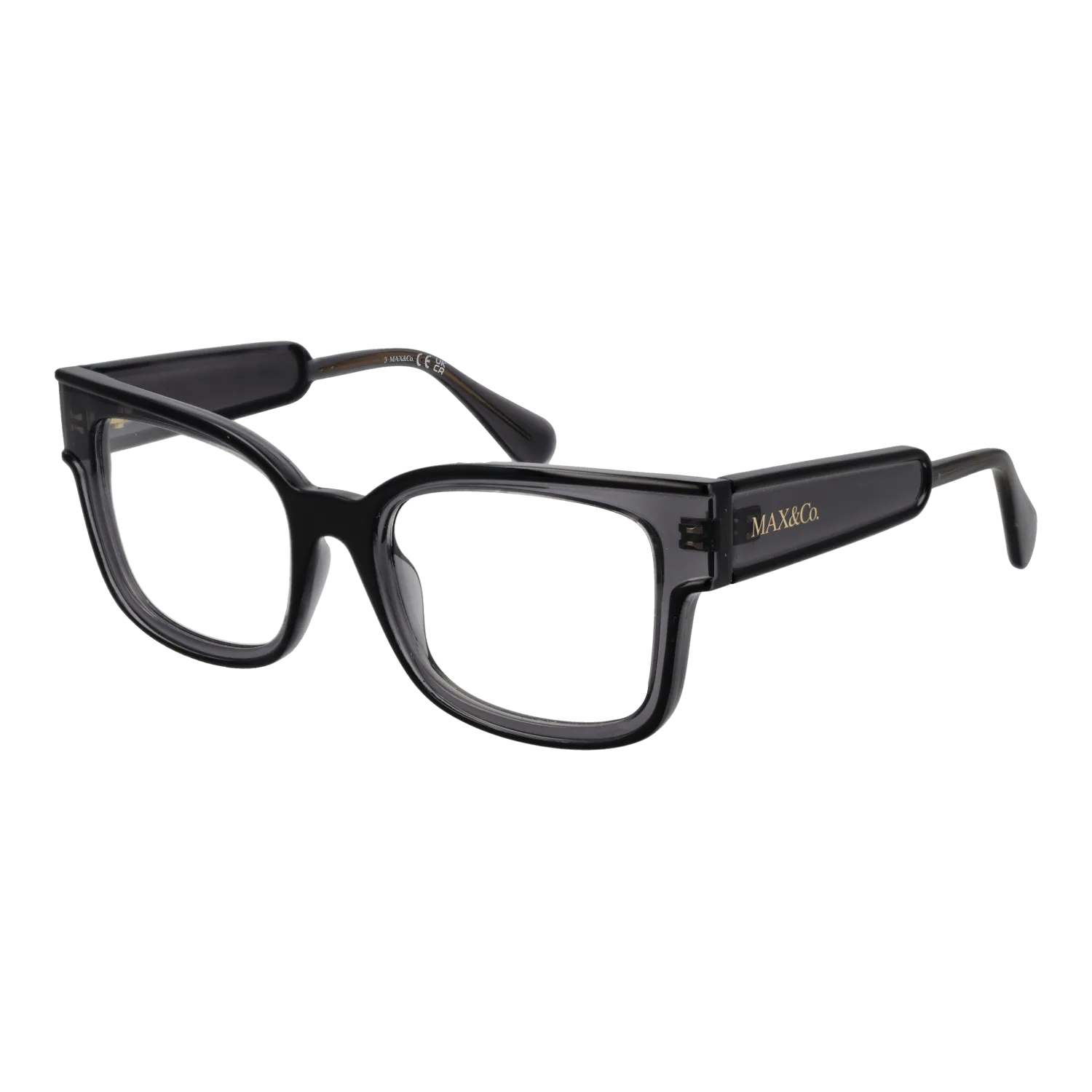 Max & Co Optical Frame MO5133 001 53