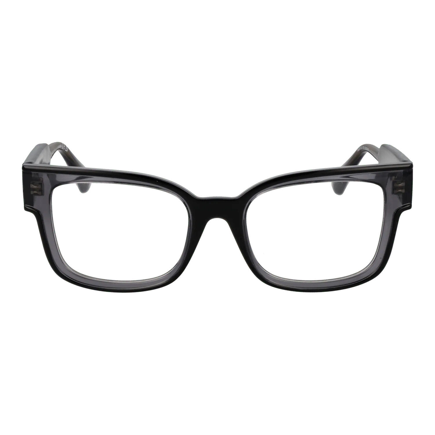 Women Black Max & Co Optical Frame MO5133 001 53