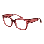 Max & Co Optical Frame MO5133 066 53