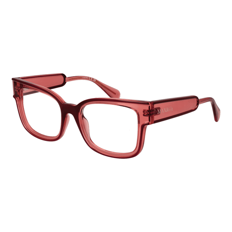 Max & Co Optical Frame MO5133 066 53