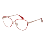 Max & Co Optical Frame MO5137 068 54