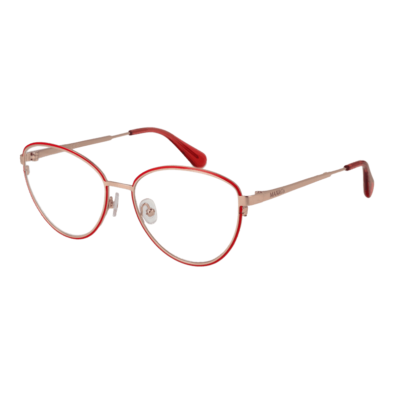 Max & Co Optical Frame MO5137 068 54