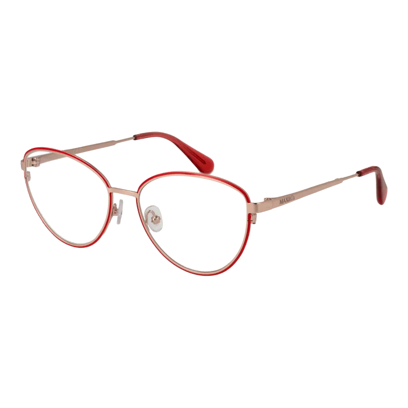 Max & Co Optical Frame MO5137 068 54