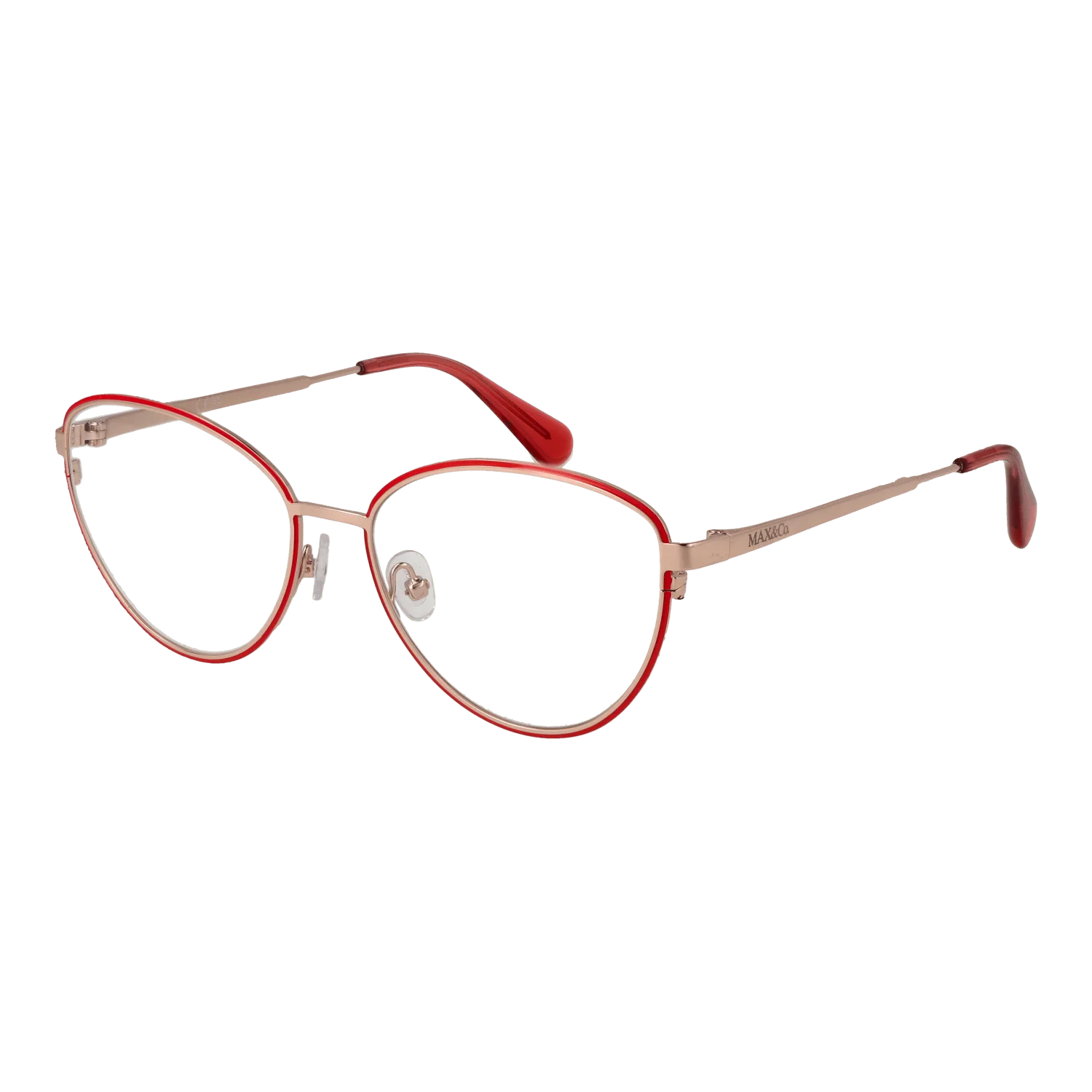 Max & Co Optical Frame MO5137 068 54