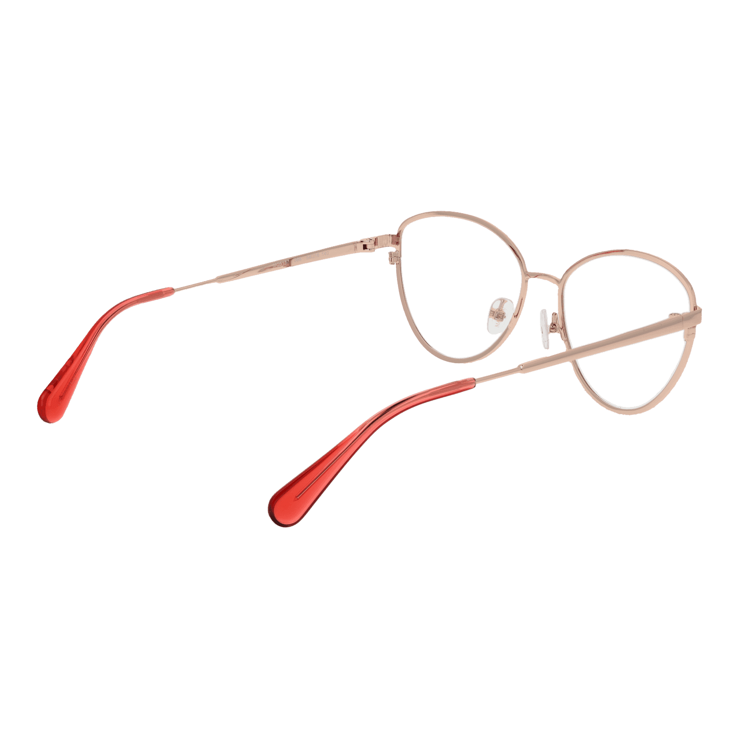 Max & Co Optical Frames MO5137 54068