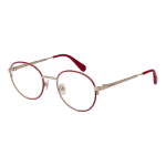 Max & Co Optical Frame MO5138 077 48