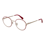 Max & Co Optical Frame MO5138 077 48