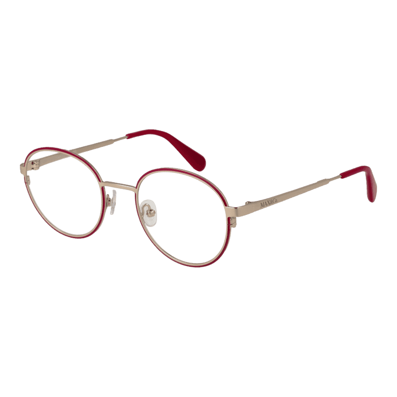 Max & Co Optical Frame MO5138 077 48