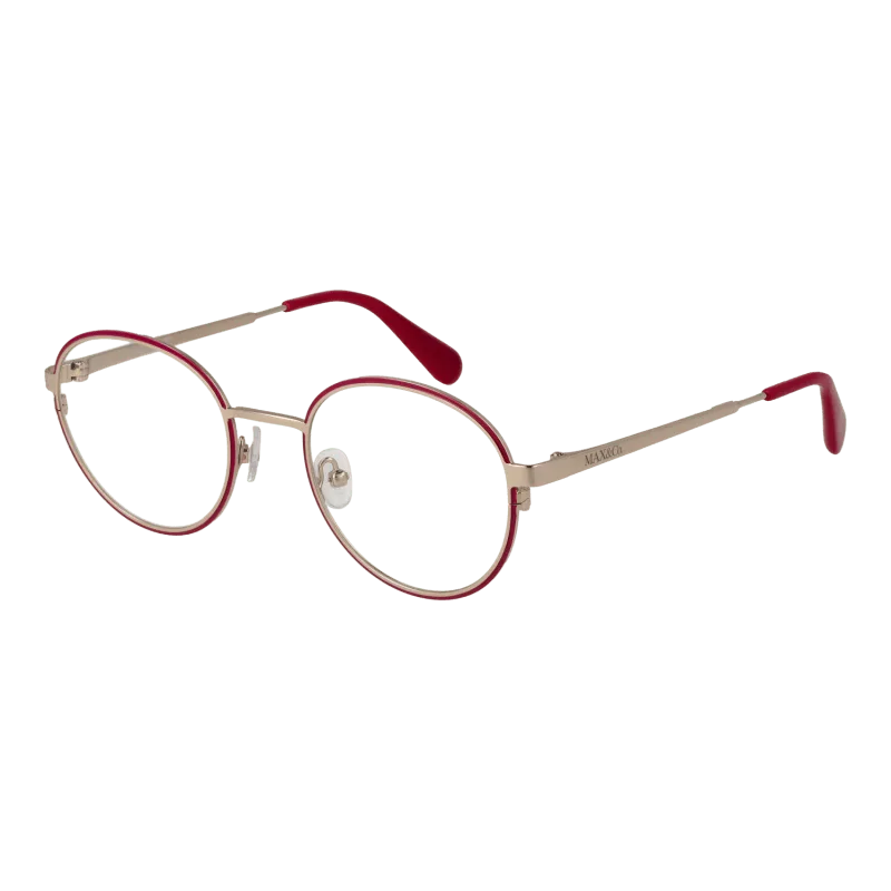 Max & Co Optical Frame MO5138 077 48