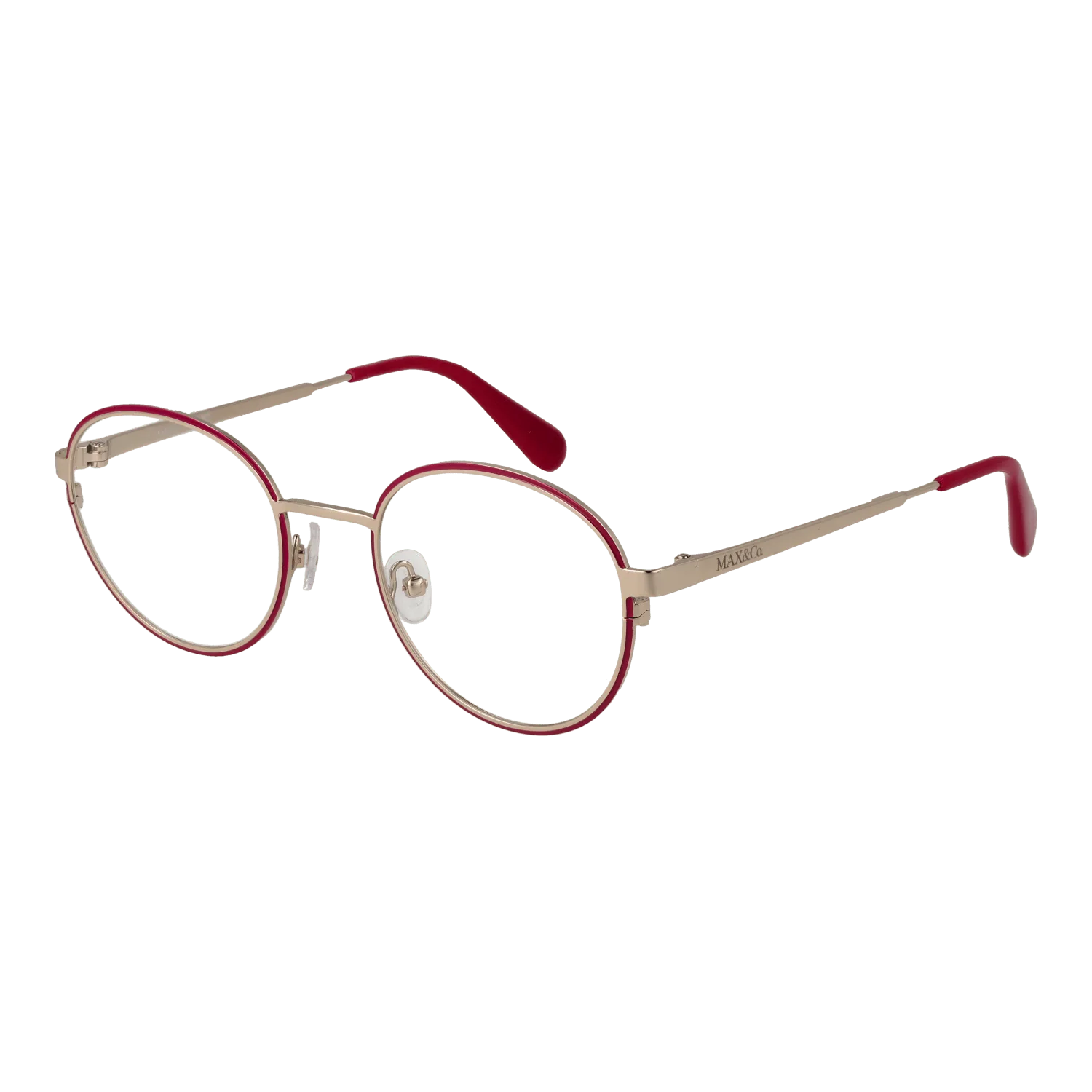 Max & Co Optical Frame MO5138 077 48