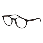 Harley-Davidson Optical Frame HD50022 052 50