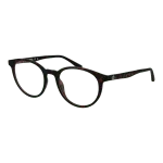Harley-Davidson Optical Frame HD50022 052 50