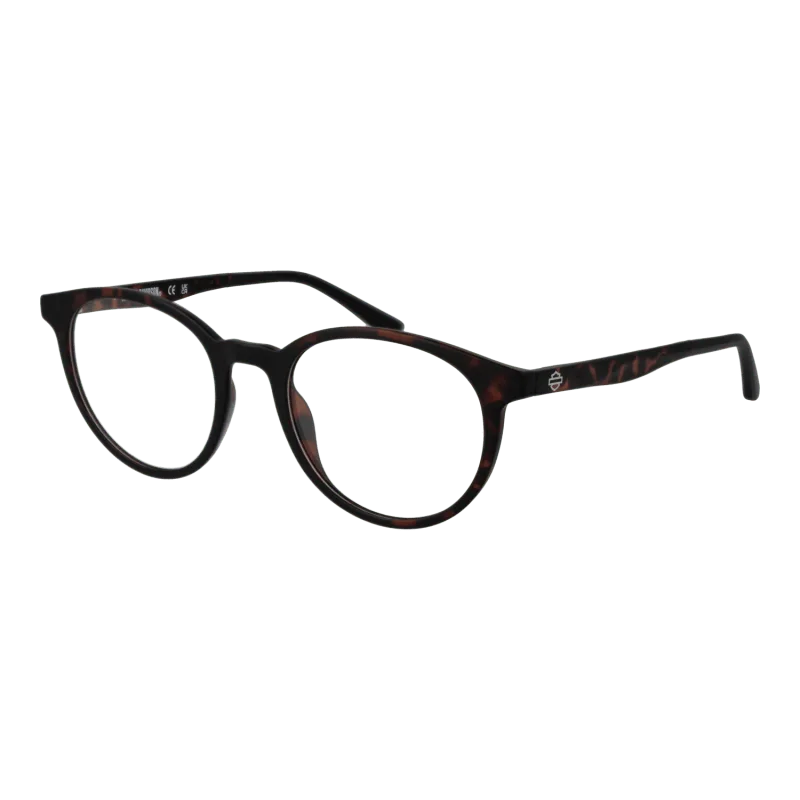 Harley-Davidson Optical Frame HD50022 052 50