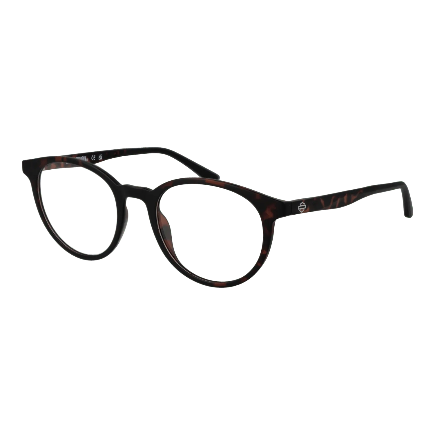 Harley-Davidson Optical Frame HD50022 052 50