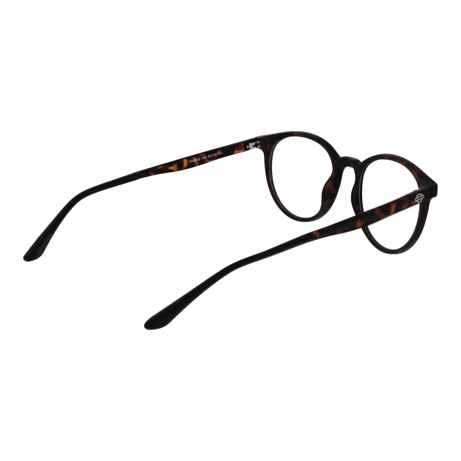 Harley-Davidson Optical Frames HD50022 50052