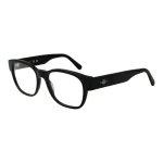 Gant Optical Frame GA50001 001 53
