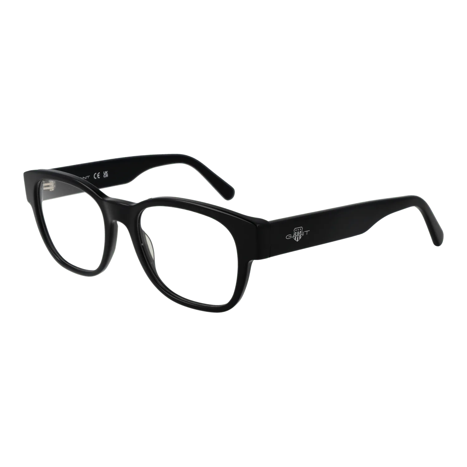 Gant Optical Frame GA50001 001 53