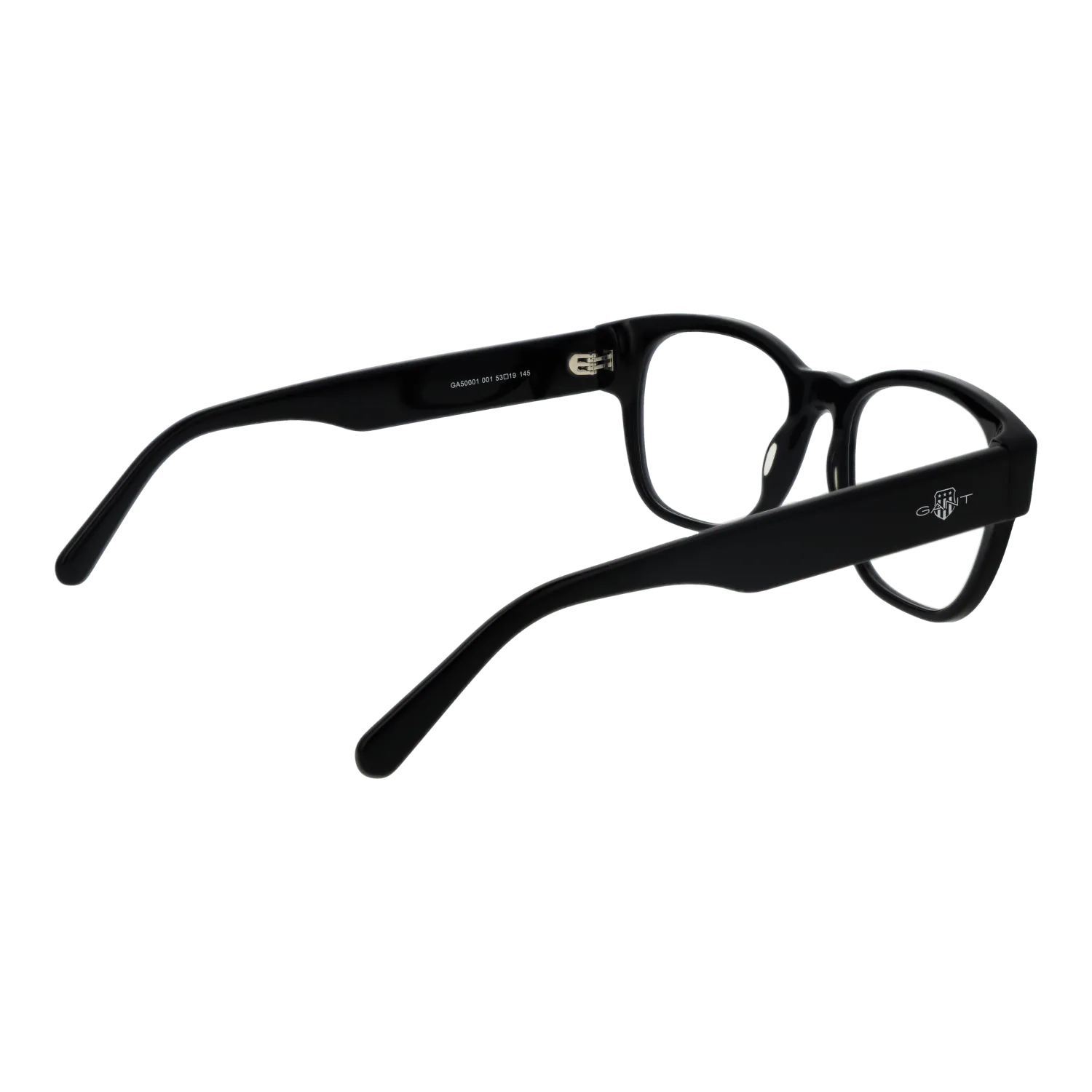 Gant Optical Frames GA50001 53001
