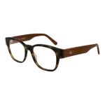Gant Optical Frame GA50001 052 53