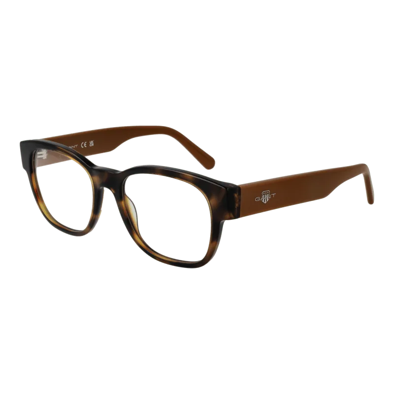 Gant Optical Frame GA50001 052 53