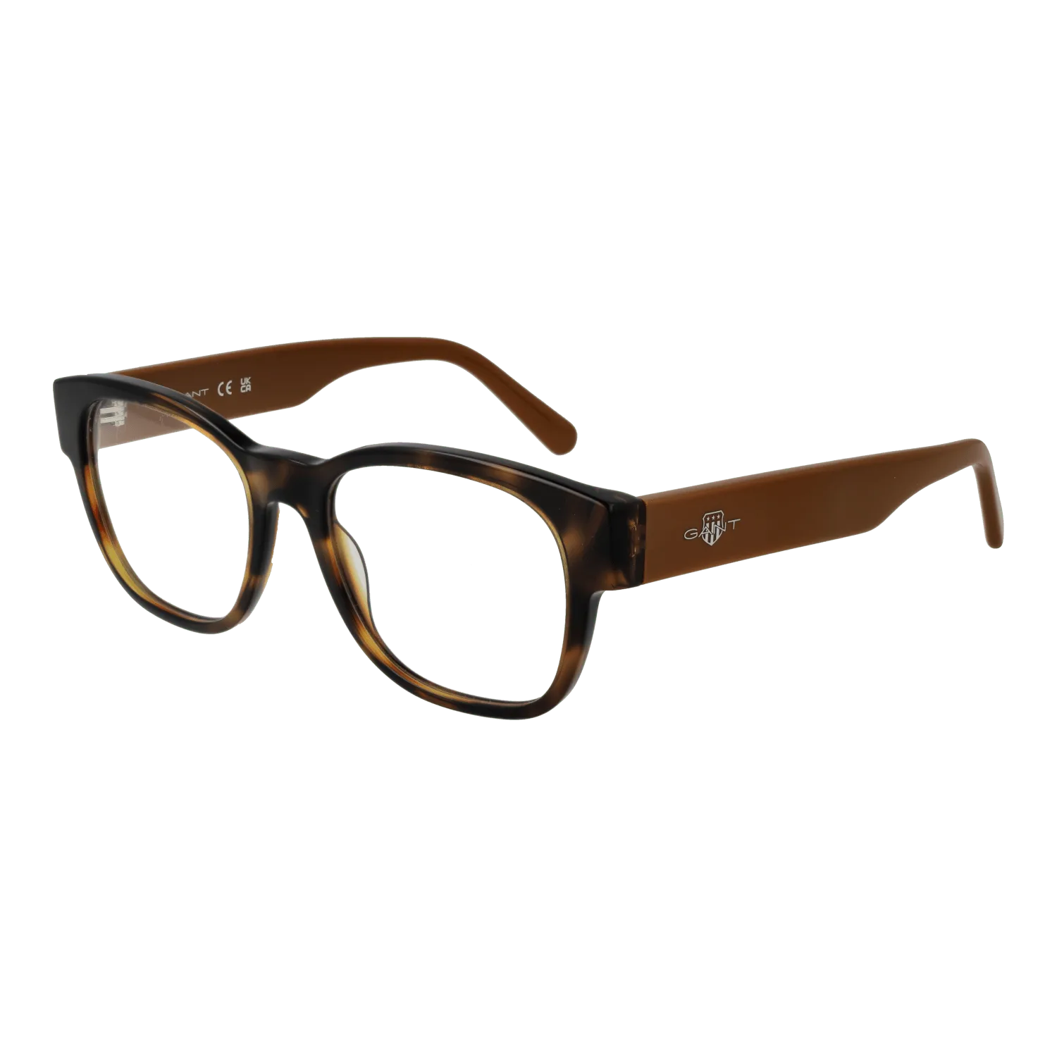 Gant Optical Frame GA50001 052 53