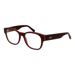 Gant Optical Frame GA50001 068 53