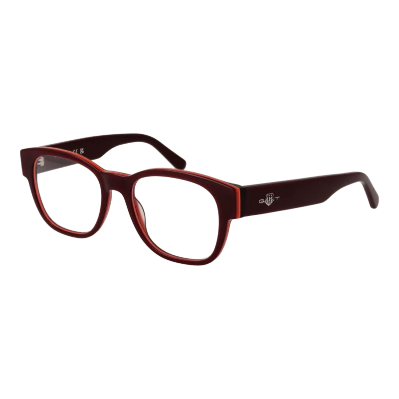 Gant Optical Frame GA50001 068 53
