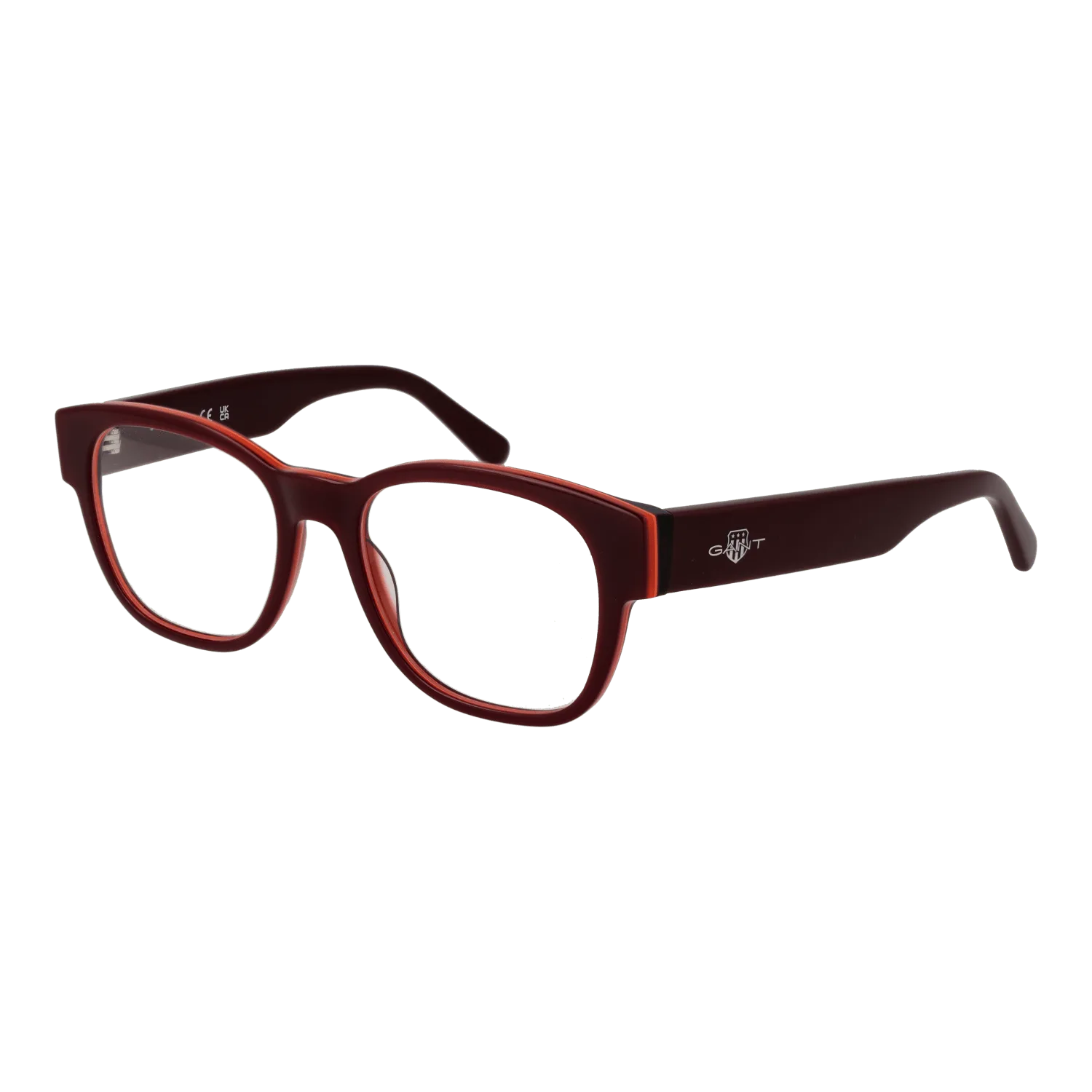 Gant Optical Frame GA50001 068 53