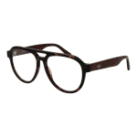 Gant Optical Frame GA50002 052 56