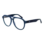 Gant Optical Frame GA50002 092 56
