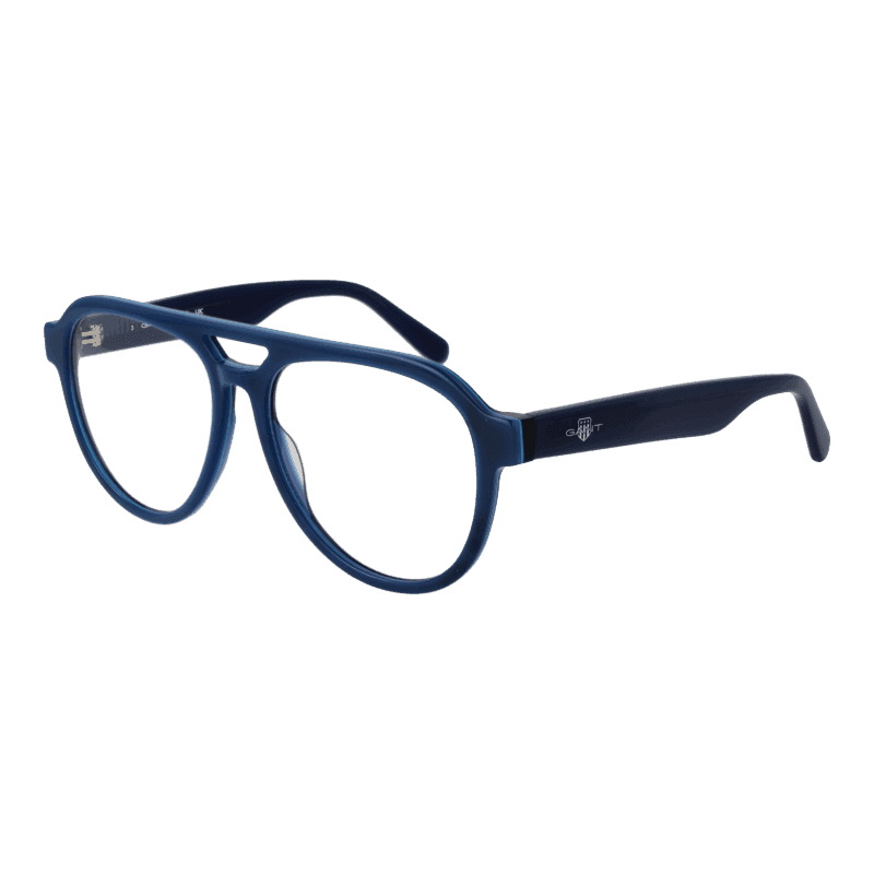 Gant Optical Frame GA50002 092 56