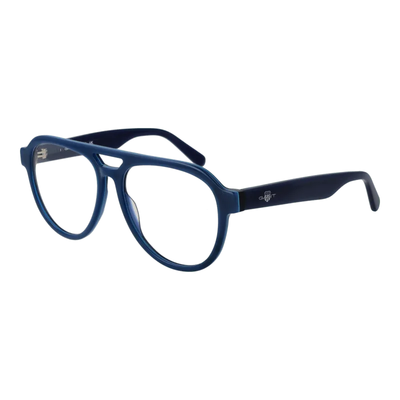 Gant Optical Frame GA50002 092 56