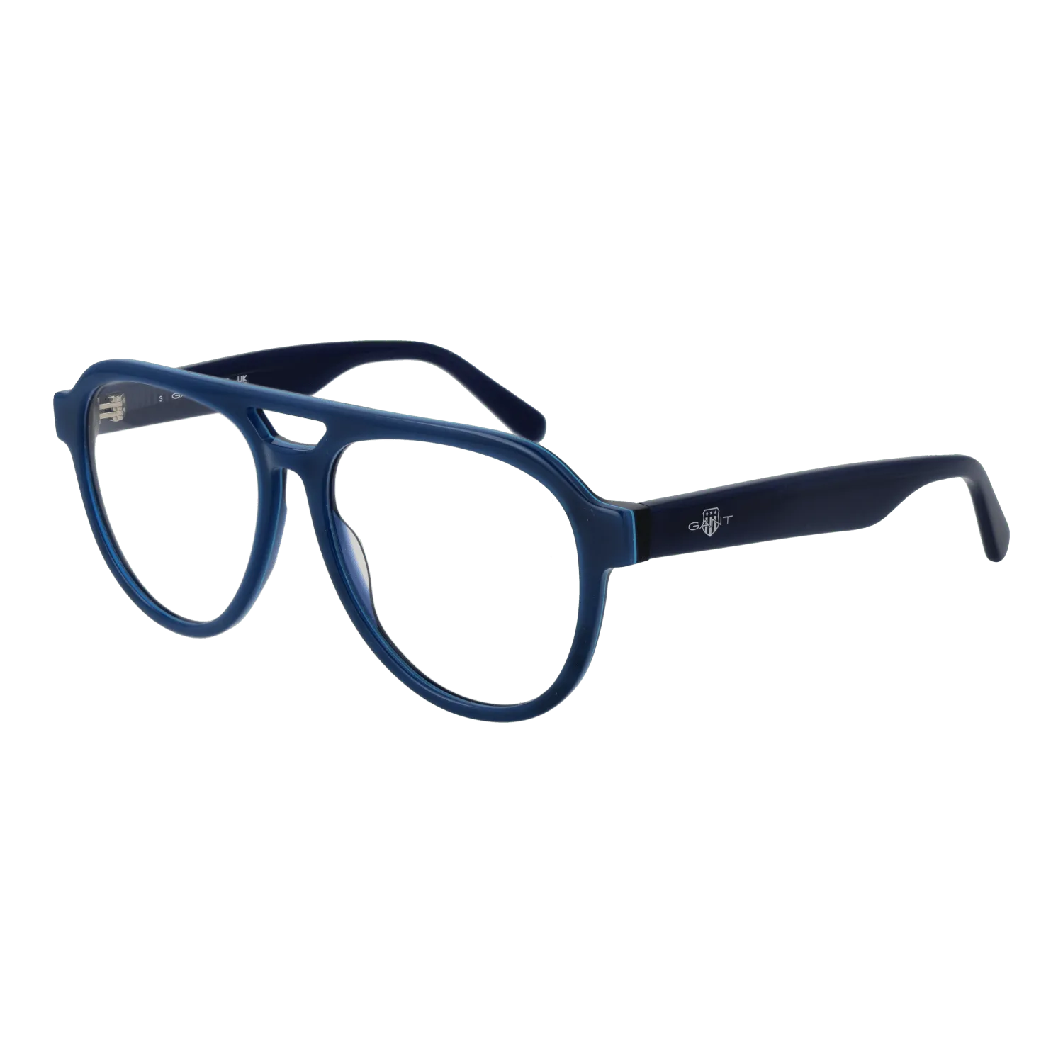Gant Optical Frame GA50002 092 56