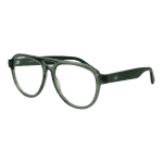 Gant Optical Frame GA50002 096 56