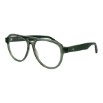 Gant Optical Frame GA50002 096 56