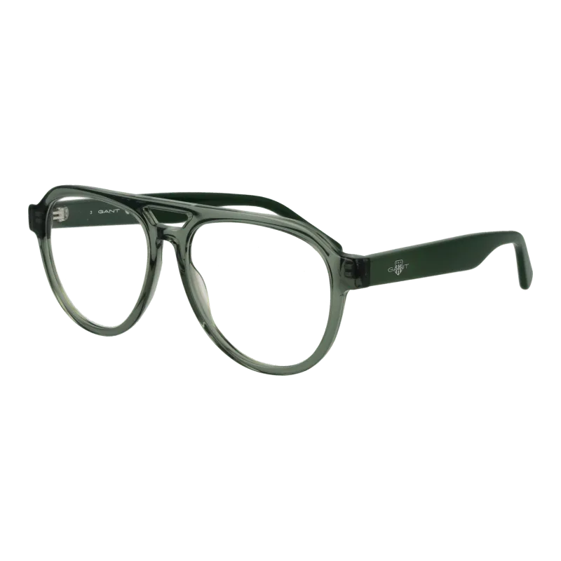 Gant Optical Frame GA50002 096 56