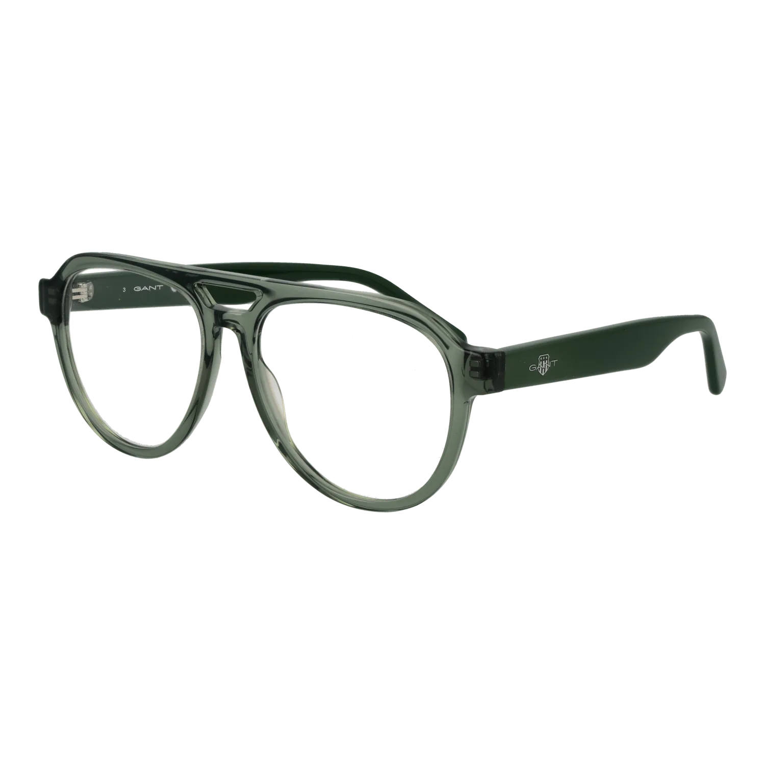 Gant Optical Frame GA50002 096 56