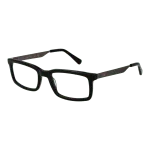 Gant Optical Frame GA50003 001 53