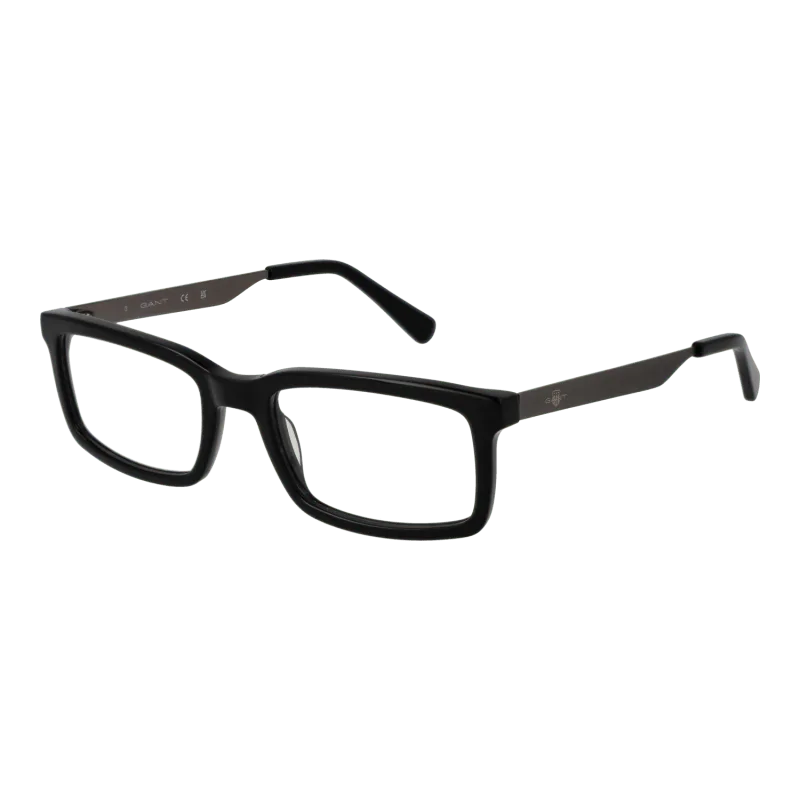 Gant Optical Frame GA50003 001 53