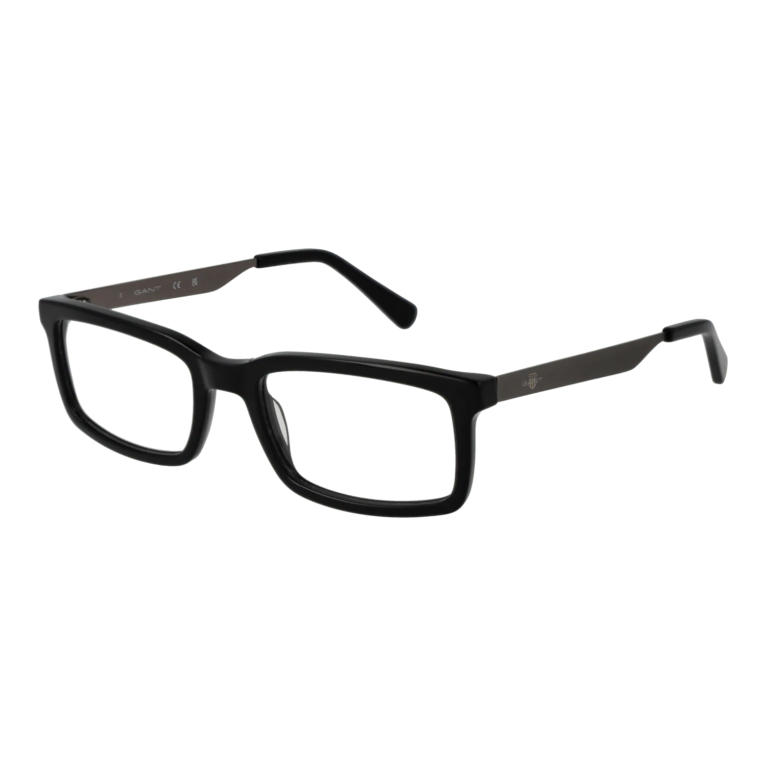 Gant Optical Frame GA50003 001 53