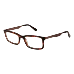 Gant Optical Frame GA50003 054 53