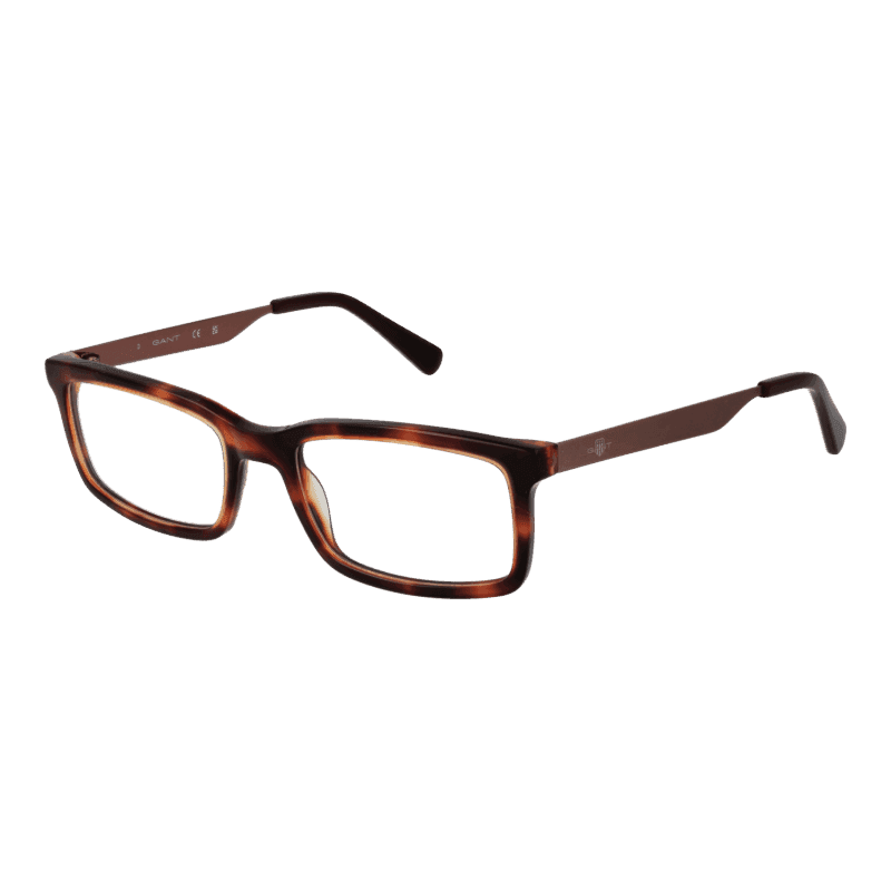 Gant Optical Frame GA50003 054 53