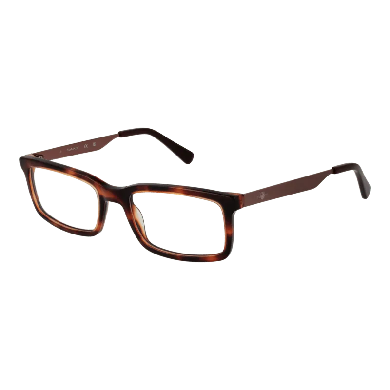 Gant Optical Frame GA50003 054 53