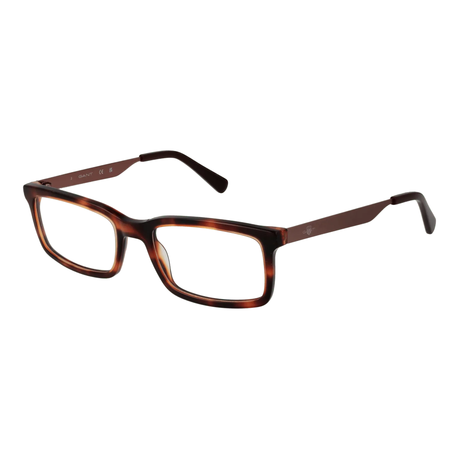 Gant Optical Frame GA50003 054 53