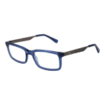 Gant Optical Frame GA50003 090 53