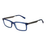 Gant Optical Frame GA50003 090 53