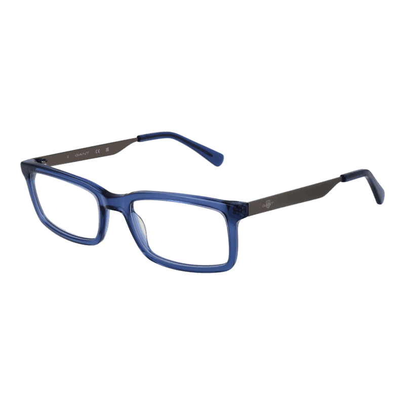 Gant Optical Frame GA50003 090 53