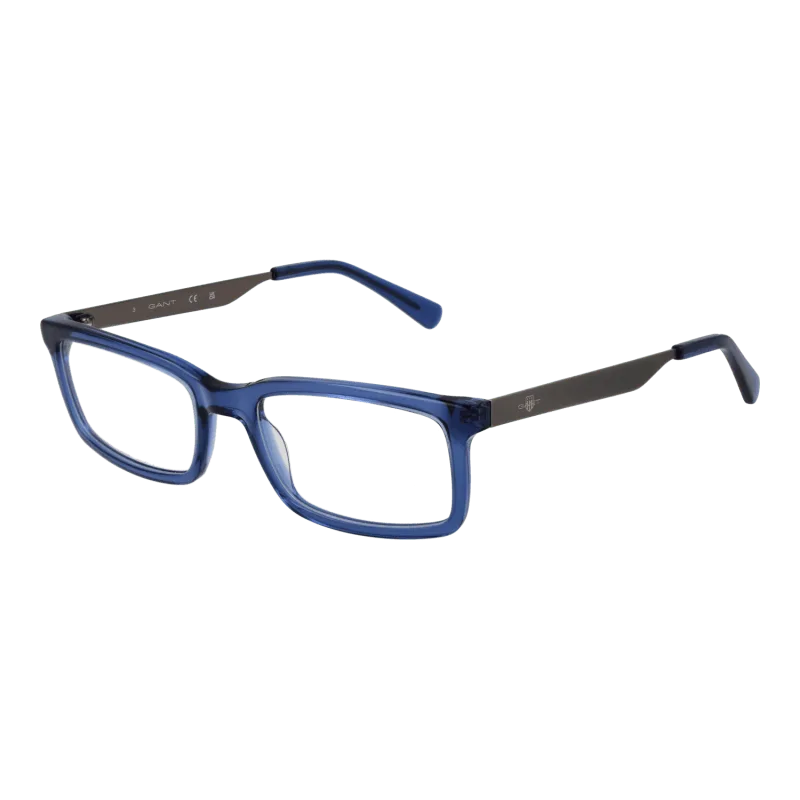 Gant Optical Frame GA50003 090 53