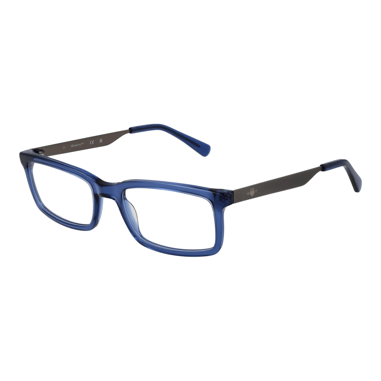 Gant Optical Frame GA50003 090 53